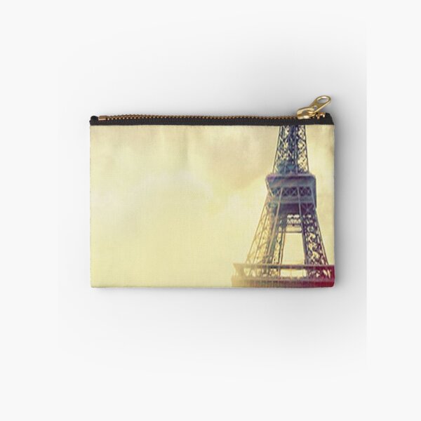 Item preview, Paris, France 11 designed and sold by SHARPEI.