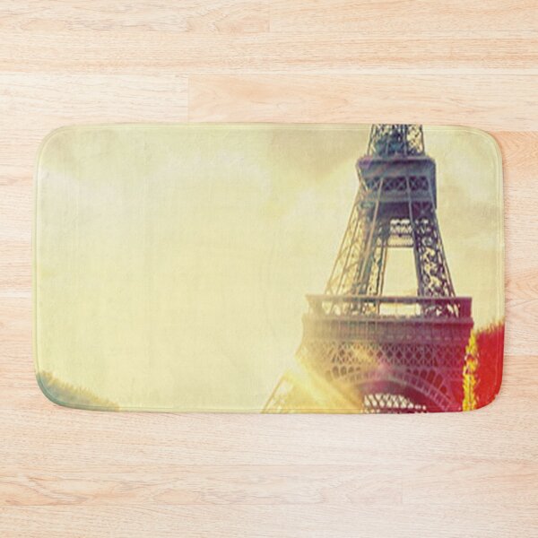 Item preview, Paris, France 11 designed and sold by SHARPEI.
