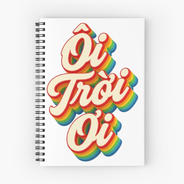 Item preview, Oi Troi Oi designed and sold by BXTPrints.