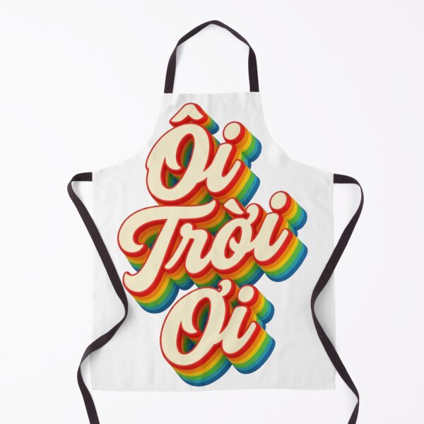 Item preview, Oi Troi Oi designed and sold by BXTPrints.