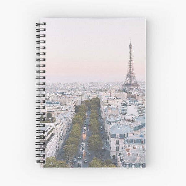Item preview, Paris, France 12 designed and sold by SHARPEI.