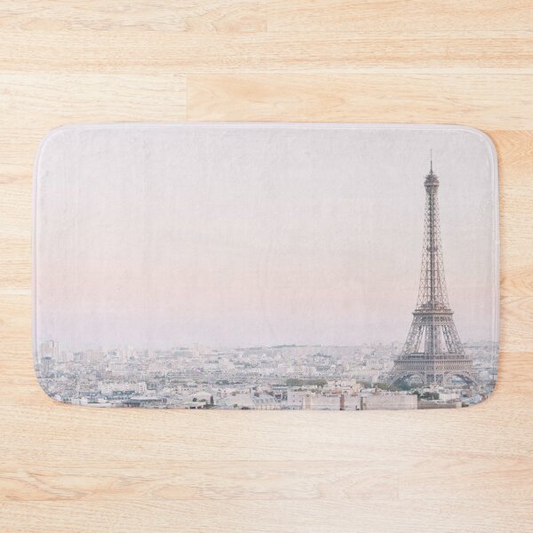 Item preview, Paris, France 12 designed and sold by SHARPEI.
