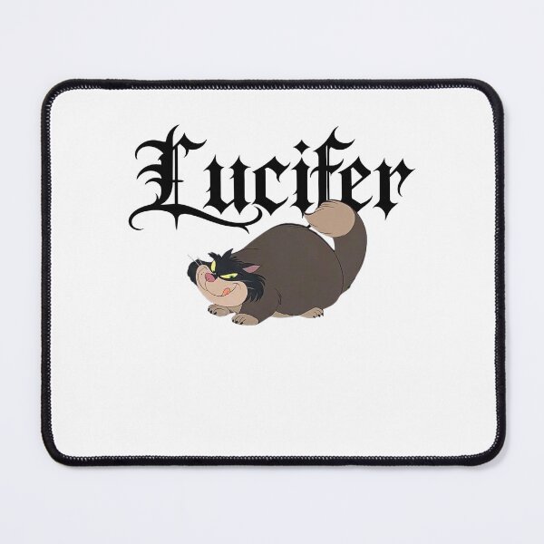 Item preview, Lucifer goth font designed and sold by Adventure Girls Studio.