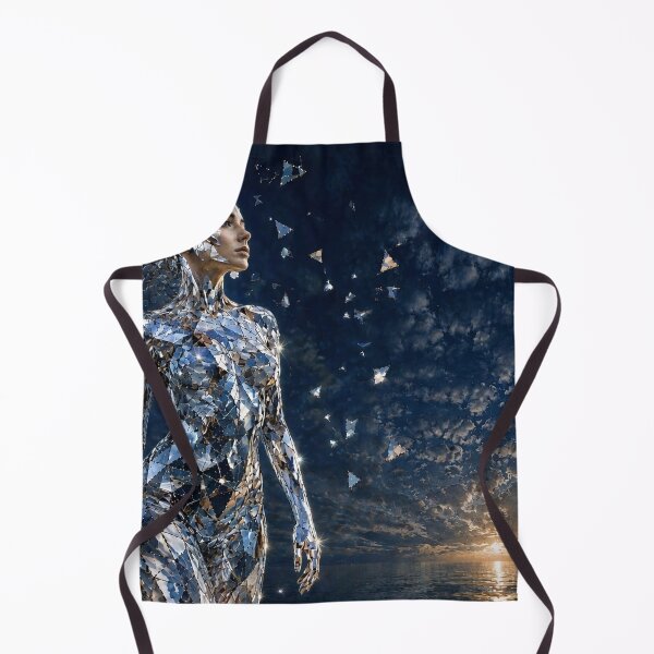 Item preview, Unbreakable designed and sold by alexanderVision.
