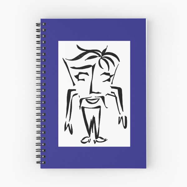 Item preview, 8352-1 "If You Don't Know Where You Are Going, You Might End Up Someplace Else." ..Yogi Berra (1925-2015): Sapien Collection designed and sold by ItzaCooper.