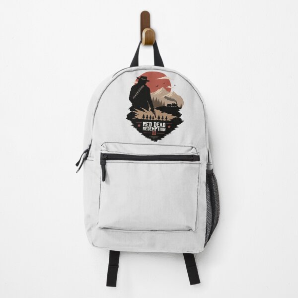 Item preview, RDR2 designed and sold by Delmu16.