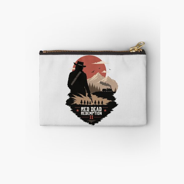 Item preview, RDR2 designed and sold by Delmu16.
