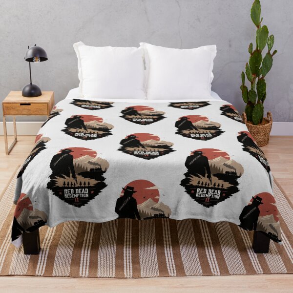 Item preview, RDR2 designed and sold by Delmu16.