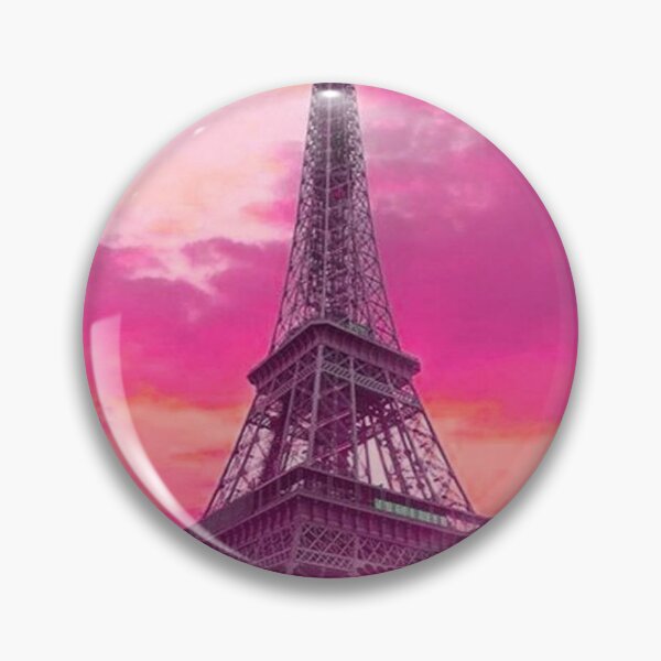 Item preview, Paris, France 13 designed and sold by SHARPEI.