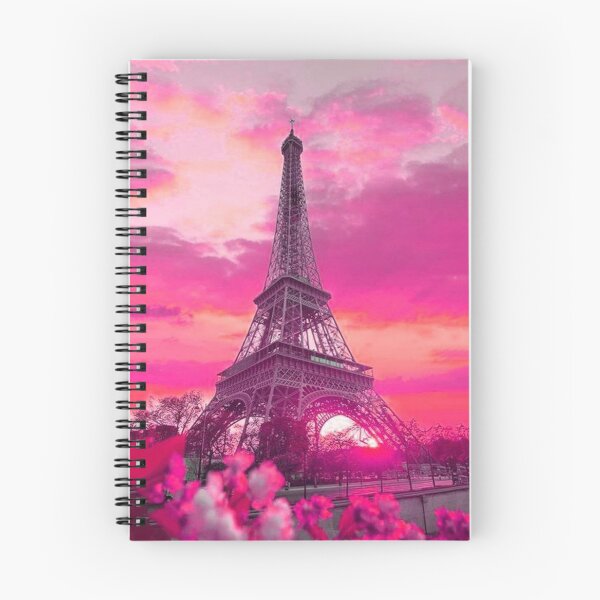 Item preview, Paris, France 13 designed and sold by SHARPEI.