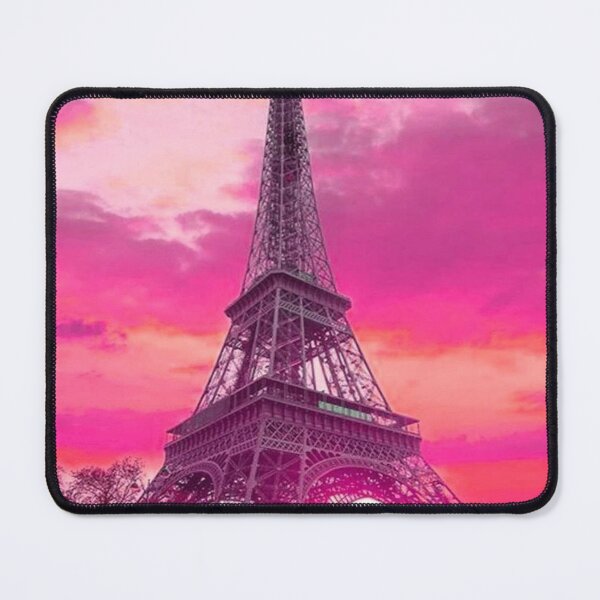 Item preview, Paris, France 13 designed and sold by SHARPEI.