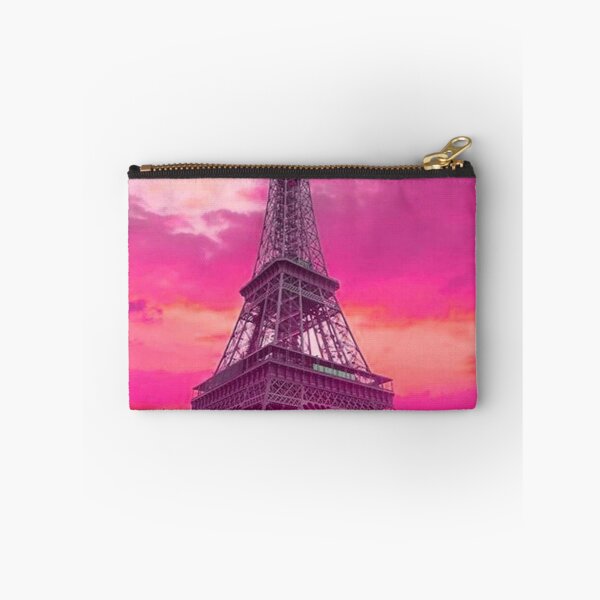 Item preview, Paris, France 13 designed and sold by SHARPEI.