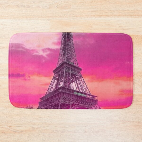 Item preview, Paris, France 13 designed and sold by SHARPEI.