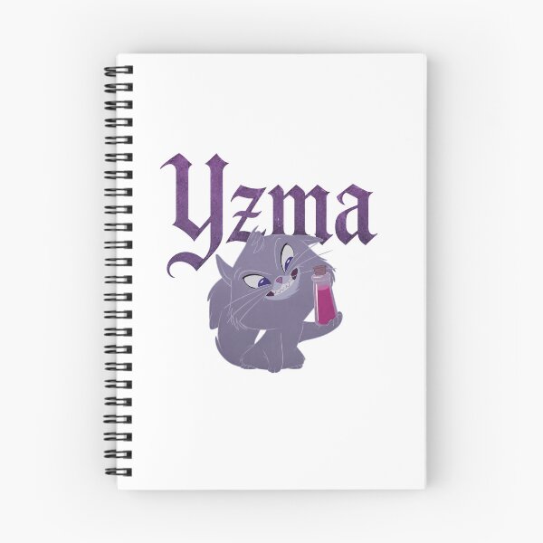 Item preview, Yzma Cat gothic font designed and sold by Adventure Girls Studio.