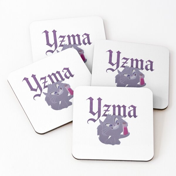 Item preview, Yzma Cat gothic font designed and sold by Adventure Girls Studio.