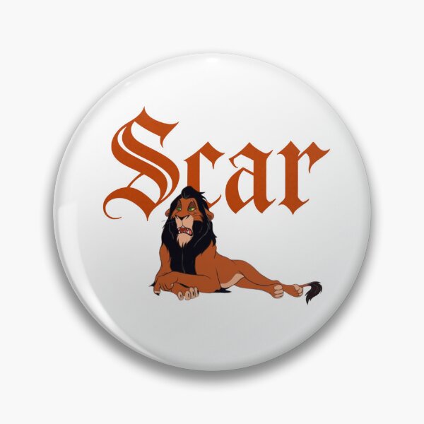 Item preview, Scar gothic font designed and sold by Adventure Girls Studio.