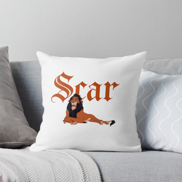 Item preview, Scar gothic font designed and sold by Adventure Girls Studio.