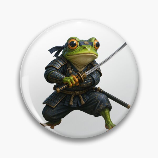 Item preview, Ronin designed and sold by Blackthorn515.