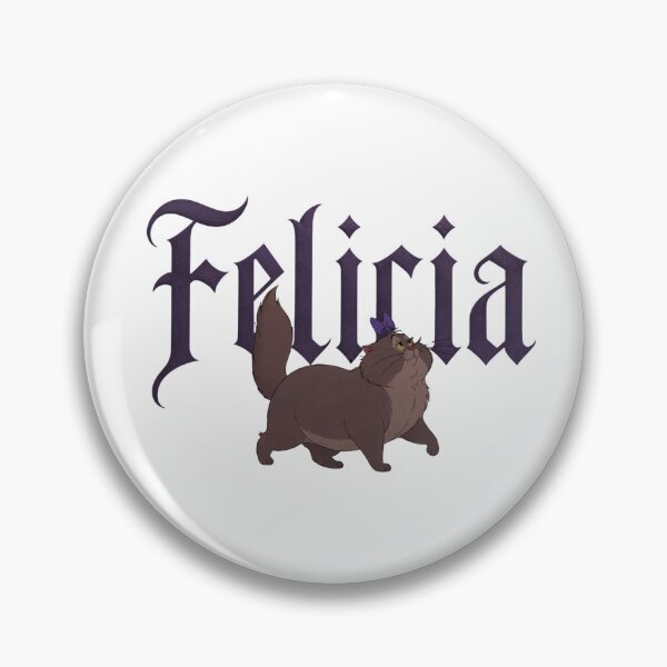 Item preview, Felicia gothic font designed and sold by Adventure Girls Studio.