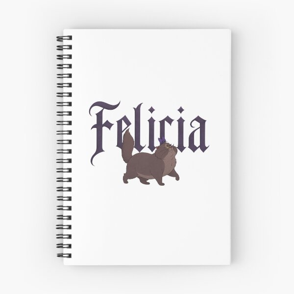 Item preview, Felicia gothic font designed and sold by Adventure Girls Studio.