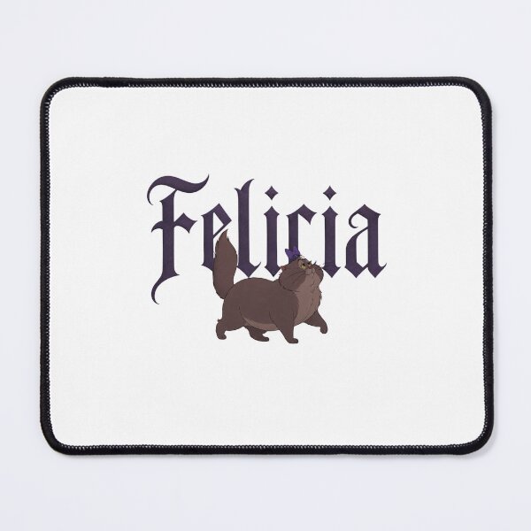 Item preview, Felicia gothic font designed and sold by Adventure Girls Studio.