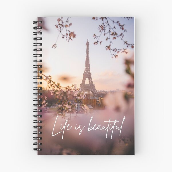 Item preview, Paris, France 14 designed and sold by SHARPEI.
