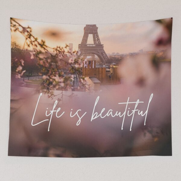 Item preview, Paris, France 14 designed and sold by SHARPEI.