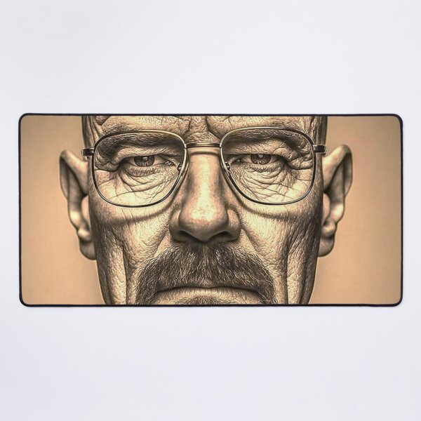 Item preview, breaking bad designed and sold by bngzt666.