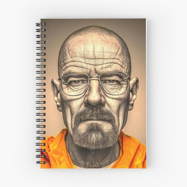 Item preview, breaking bad designed and sold by bngzt666.