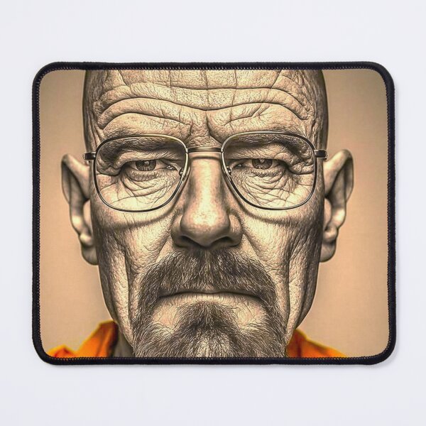 Item preview, breaking bad designed and sold by bngzt666.