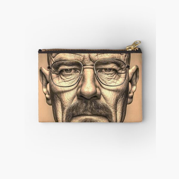 Item preview, breaking bad designed and sold by bngzt666.