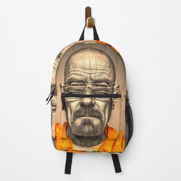 Item preview, breaking bad designed and sold by bngzt666.