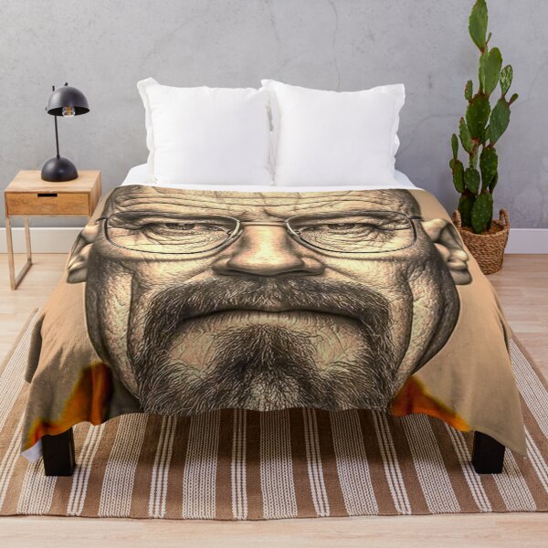 Item preview, breaking bad designed and sold by bngzt666.