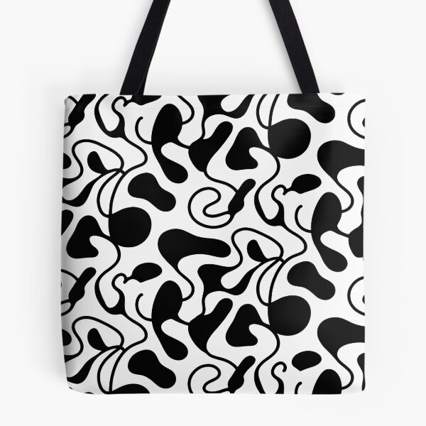 Item preview, Aesthetic Seamless Pattern Collection Decorative Graphic Design designed and sold by ART ATTACK ZONE.