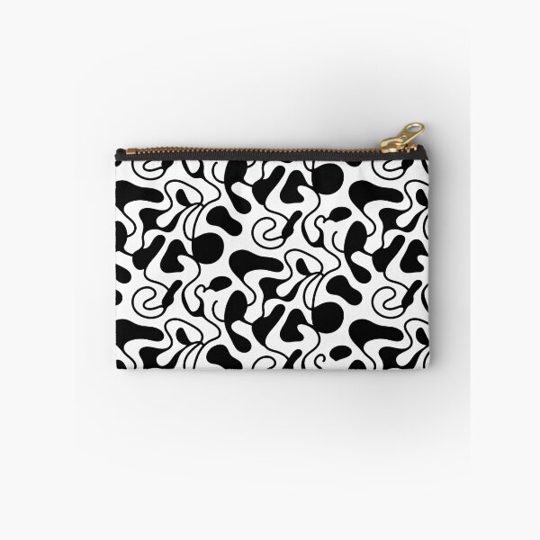 Item preview, Aesthetic Seamless Pattern Collection Decorative Graphic Design designed and sold by ART ATTACK ZONE.
