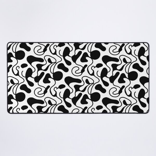 Item preview, Aesthetic Seamless Pattern Collection Decorative Graphic Design designed and sold by ART ATTACK ZONE.