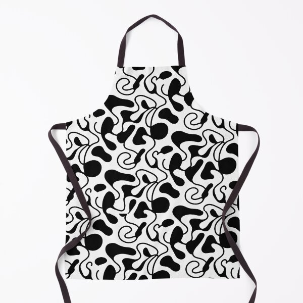 Item preview, Aesthetic Seamless Pattern Collection Decorative Graphic Design designed and sold by ART ATTACK ZONE.