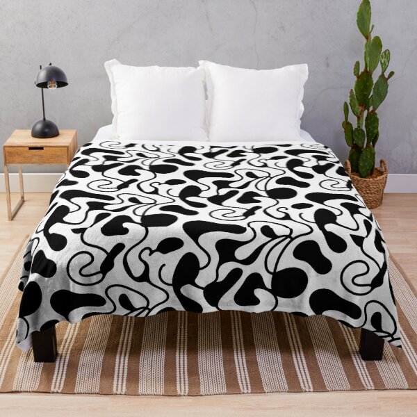 Item preview, Aesthetic Seamless Pattern Collection Decorative Graphic Design designed and sold by ART ATTACK ZONE.