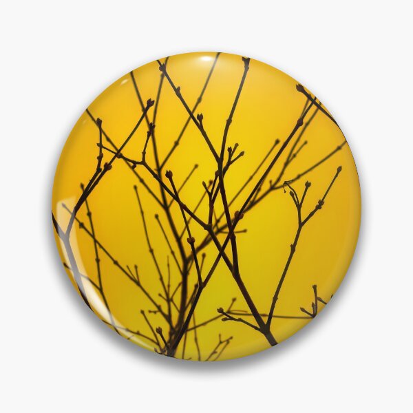 Item preview, Wake-Up Call designed and sold by Steve Walser.