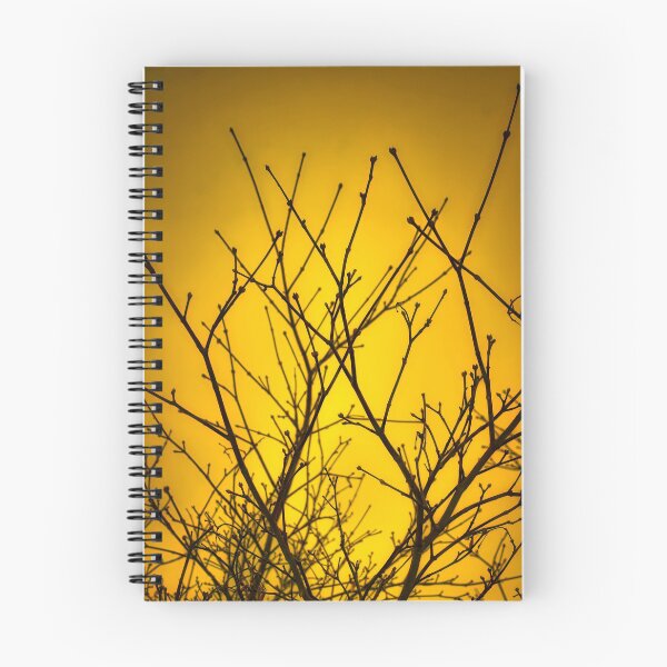 Item preview, Wake-Up Call designed and sold by Steve Walser.