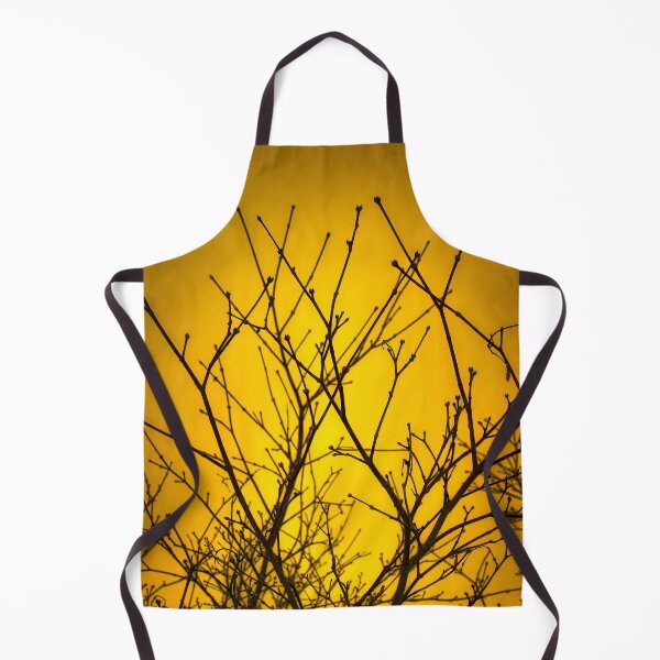 Item preview, Wake-Up Call designed and sold by Steve Walser.