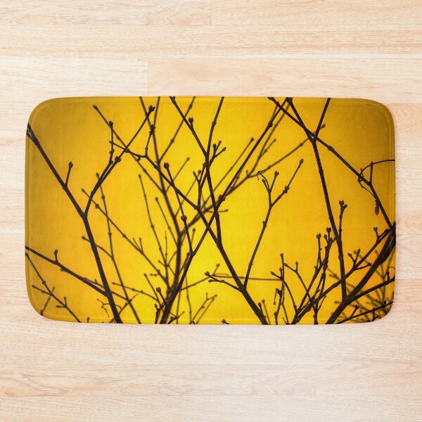 Item preview, Wake-Up Call designed and sold by Steve Walser.