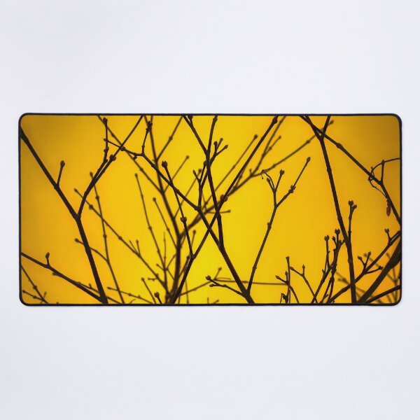 Item preview, Wake-Up Call designed and sold by Steve Walser.
