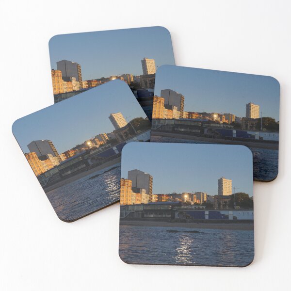 Item preview, Golden Glow designed and sold by BeatrizESPhoto.