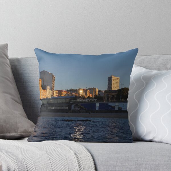 Item preview, Golden Glow designed and sold by BeatrizESPhoto.