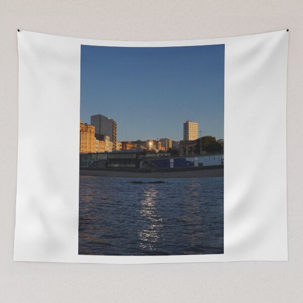 Item preview, Golden Glow designed and sold by BeatrizESPhoto.