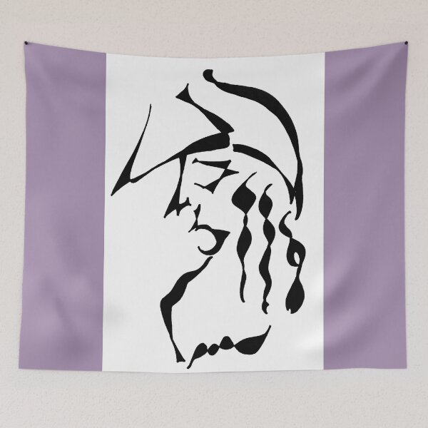 Item preview, 8214-2 "He Who Is Brave Is Free."..Lucius Annaeus Seneca (4BC - 65AD): Patras Collection designed and sold by ItzaCooper.