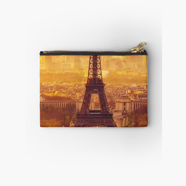 Item preview, Paris, France 15 designed and sold by SHARPEI.