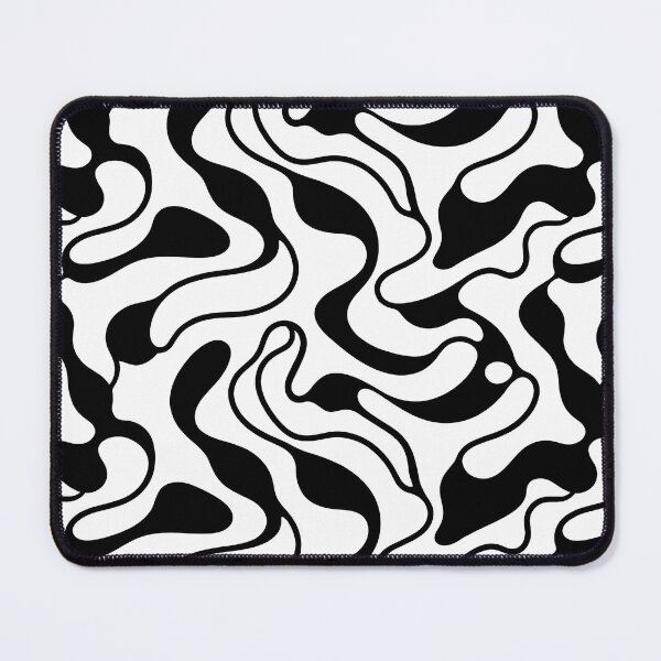 Item preview, A Aesthetic Seamless Pattern Collection Decorative Graphic Design designed and sold by ART ATTACK ZONE.