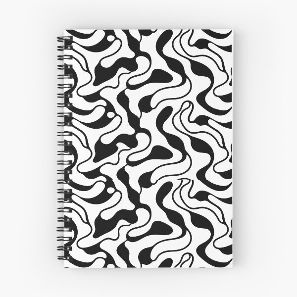 Item preview, A Aesthetic Seamless Pattern Collection Decorative Graphic Design designed and sold by ART ATTACK ZONE.